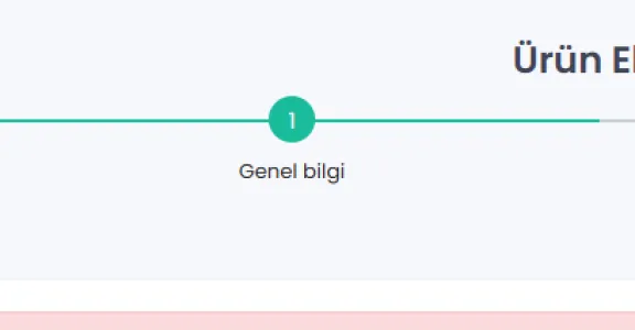 deneme