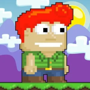 growtopia 1 dl test