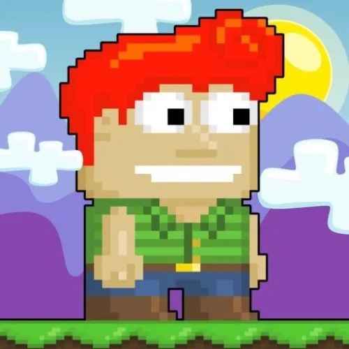 growtopia 1 dl test