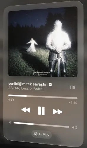 Deneme Ürün Dijital
