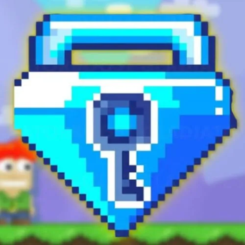 Growtopia Özel Bgl İlanıdır.