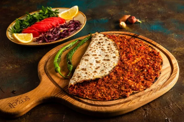 Deneme ürün1