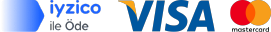 iyzico