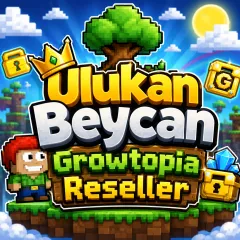 UlukanBeycan