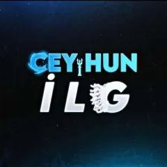 Ceyhun Resell